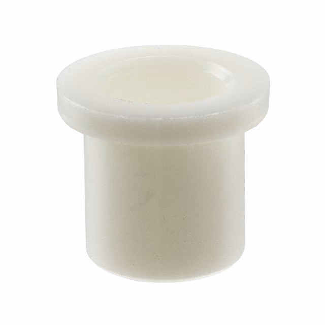 FBM1130A Essentra Components  Rondelle - Spalla della boccola